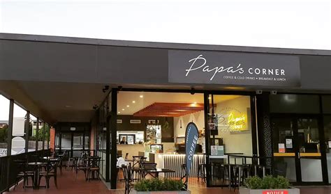 papas corner stafford|Papas Corner Stafford (@papascorner